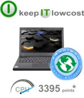KIL LENOVO ThinkPad X270 12,5